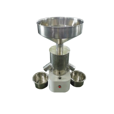 电动分样器BLH-6000