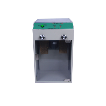 磁性金属物测定器BLH-1900