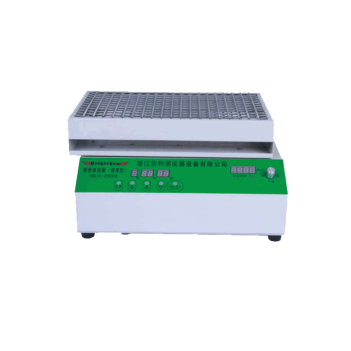 粮食专用振荡器 BLH-2950
