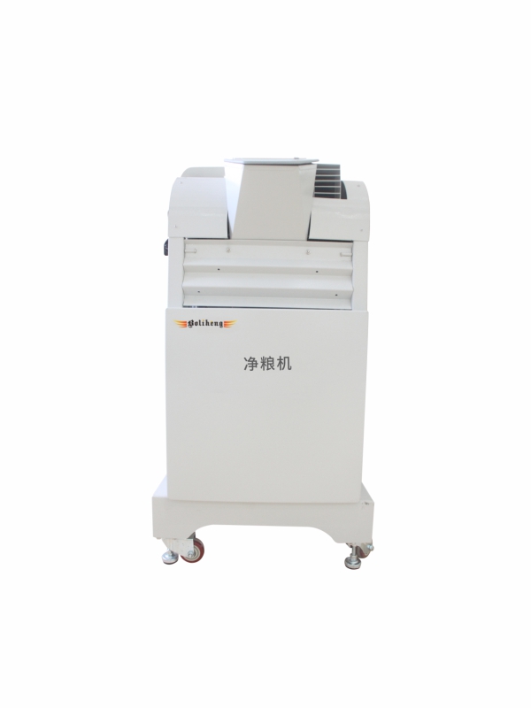 净粮机BLH-310K-M